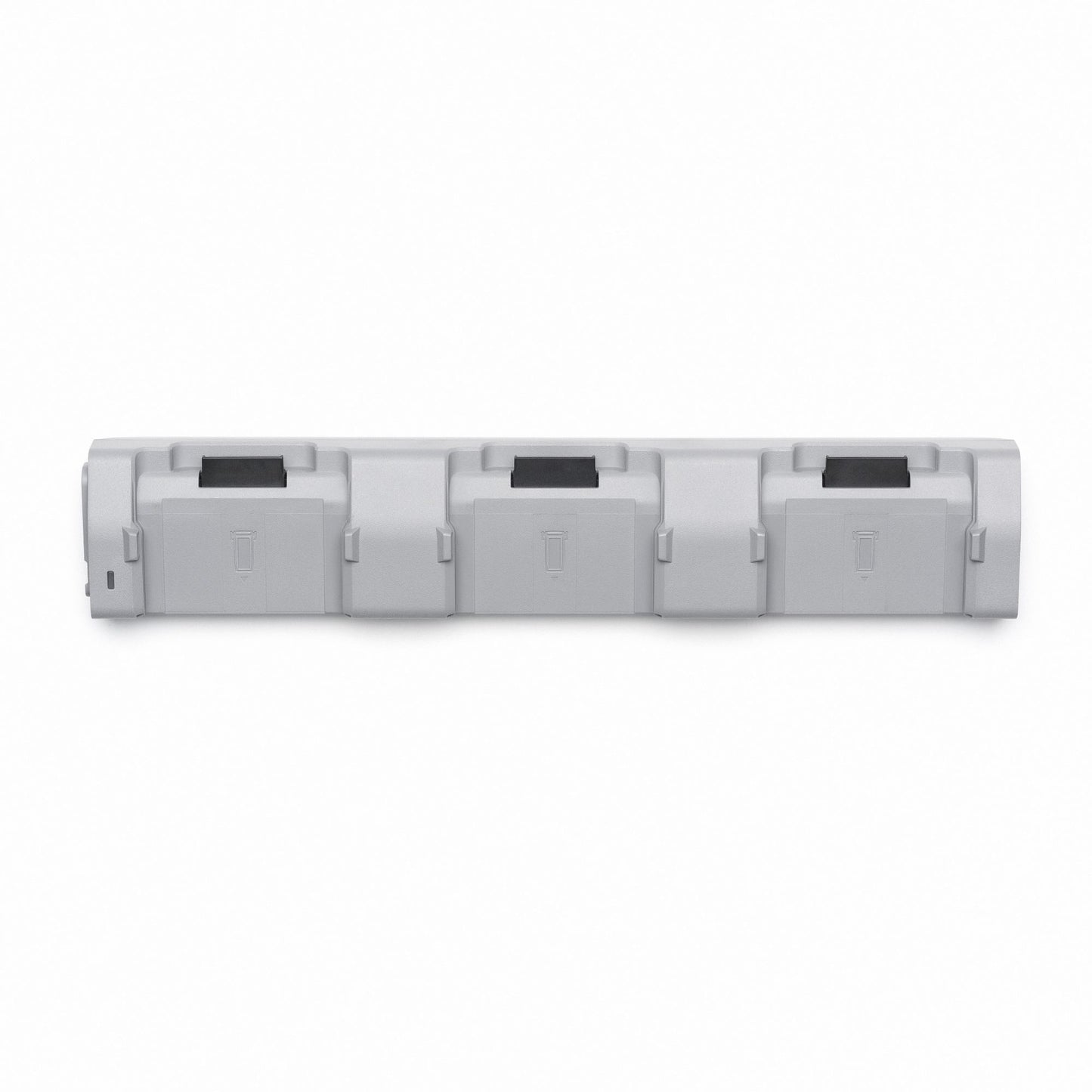 DJI Matrice 4D Series 240W Charging Hub