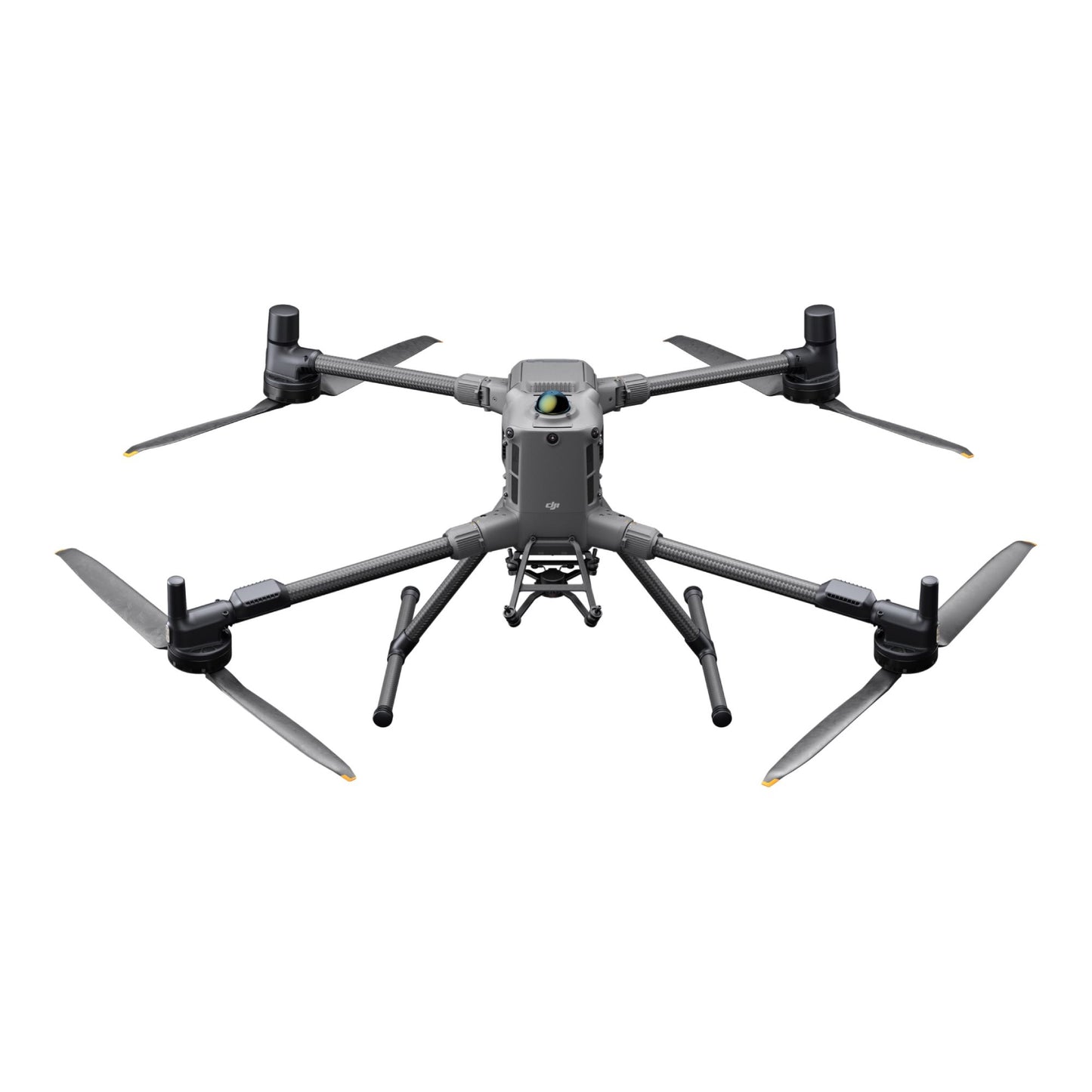 DJI Matrice 400