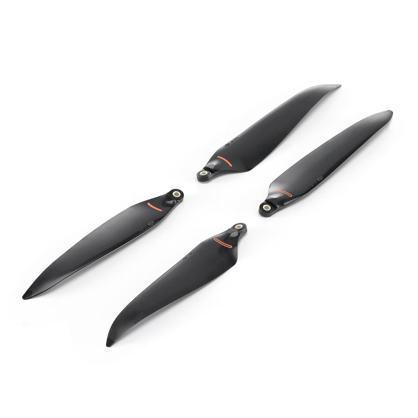 DJI Matrice 4D Series Low-Noise Anti-Ice Propellers