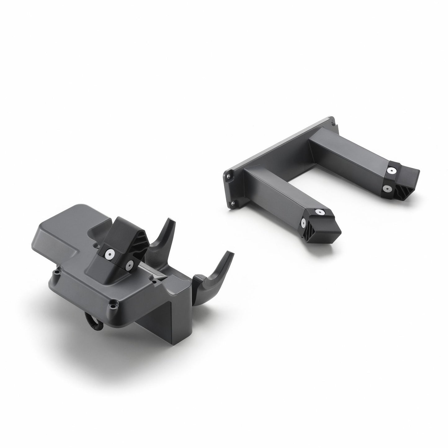 DJI Dock 3 Vehicle-Mounted Gimbal Mount