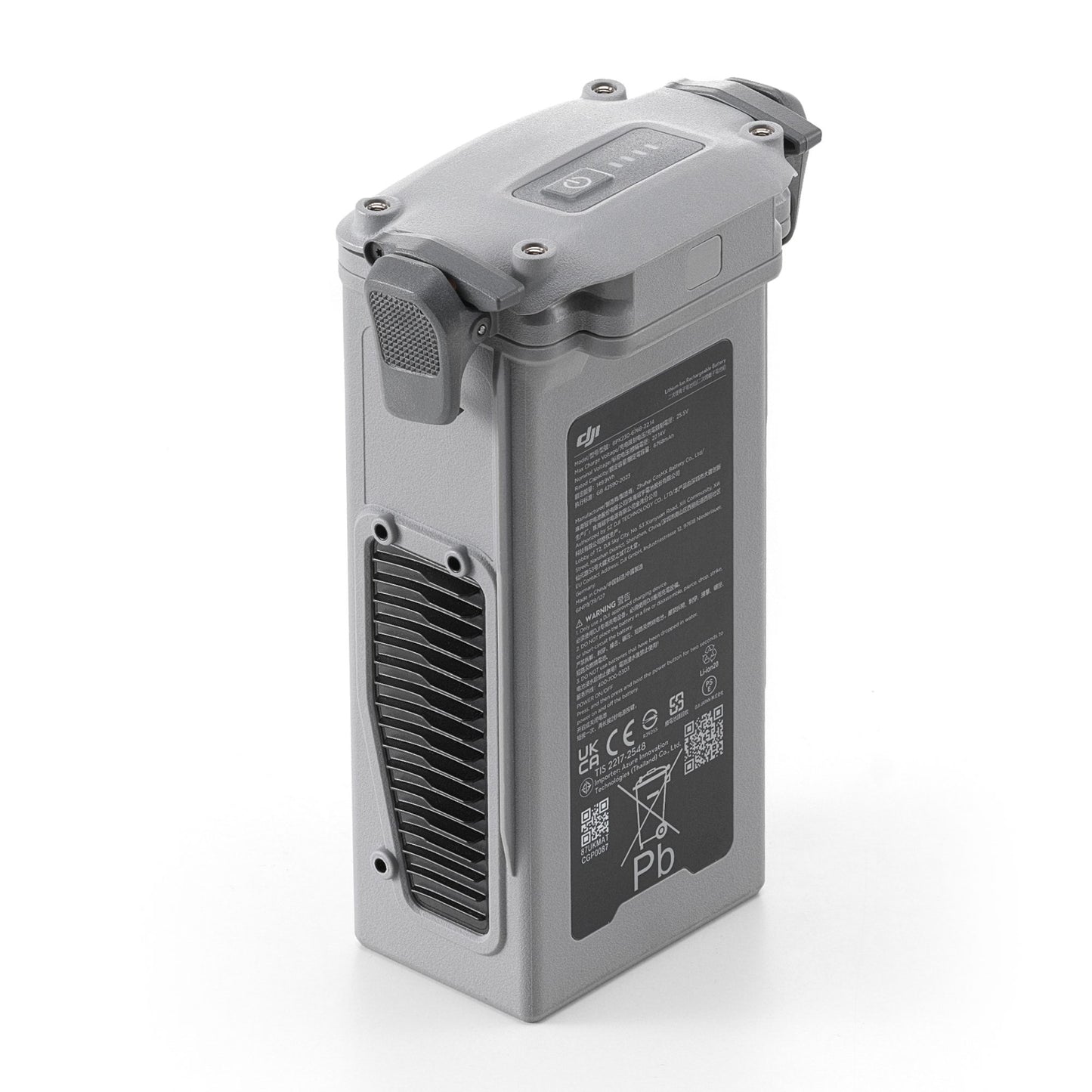 DJI Matrice 4D Series Battery