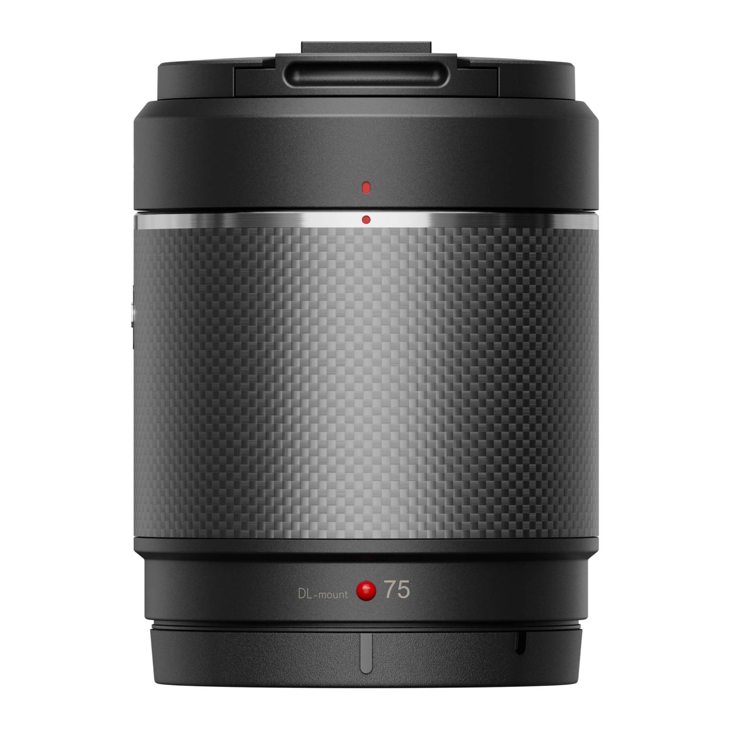 DJI Zenmuse DL 75mm F1.8