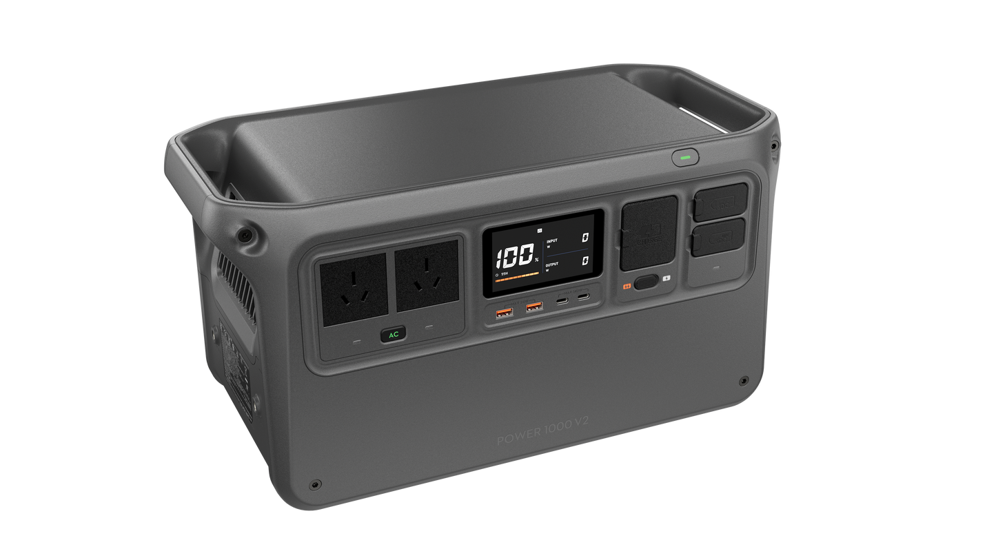 DJI Power 1000 v2