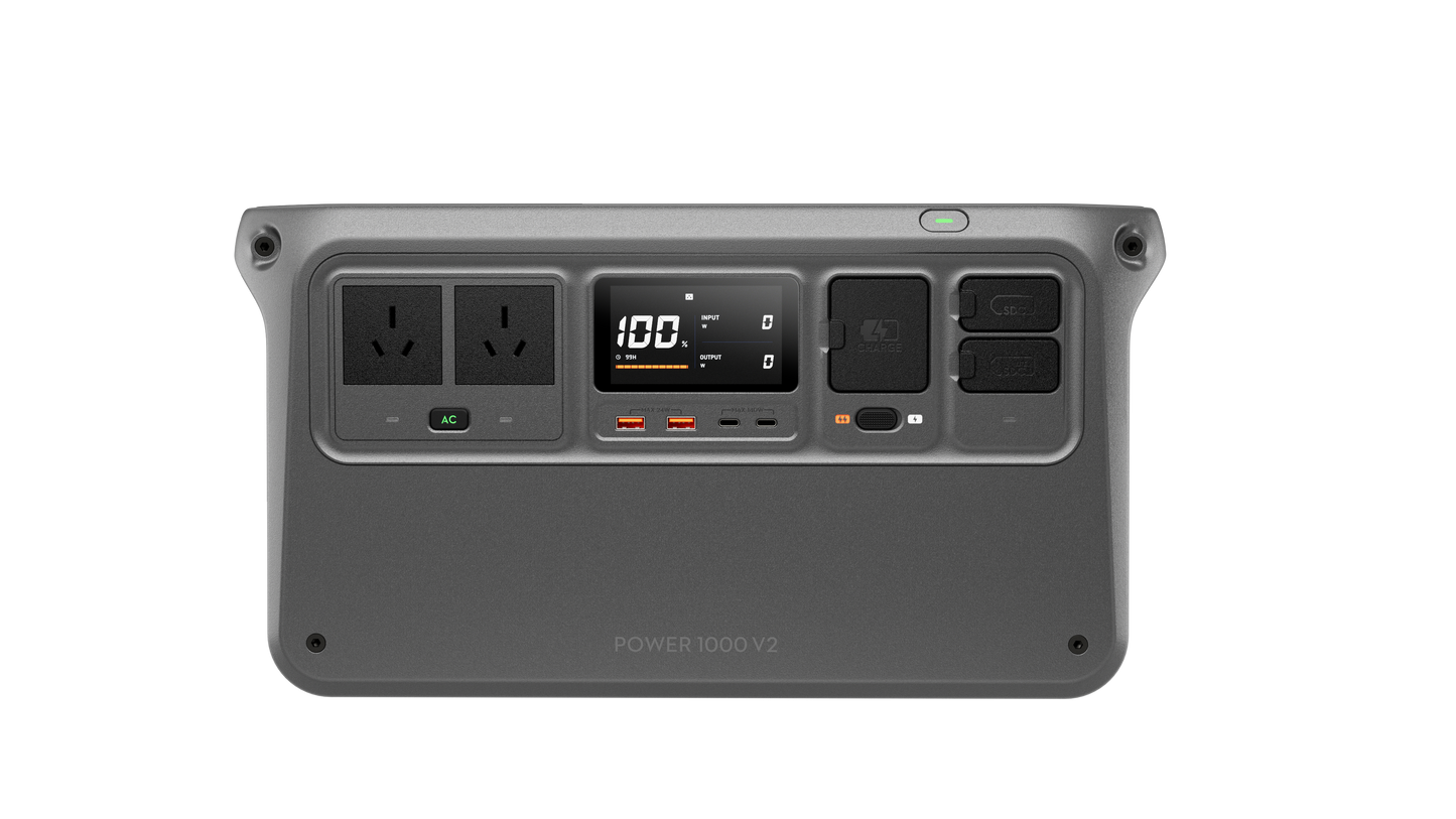 DJI Power 1000 v2