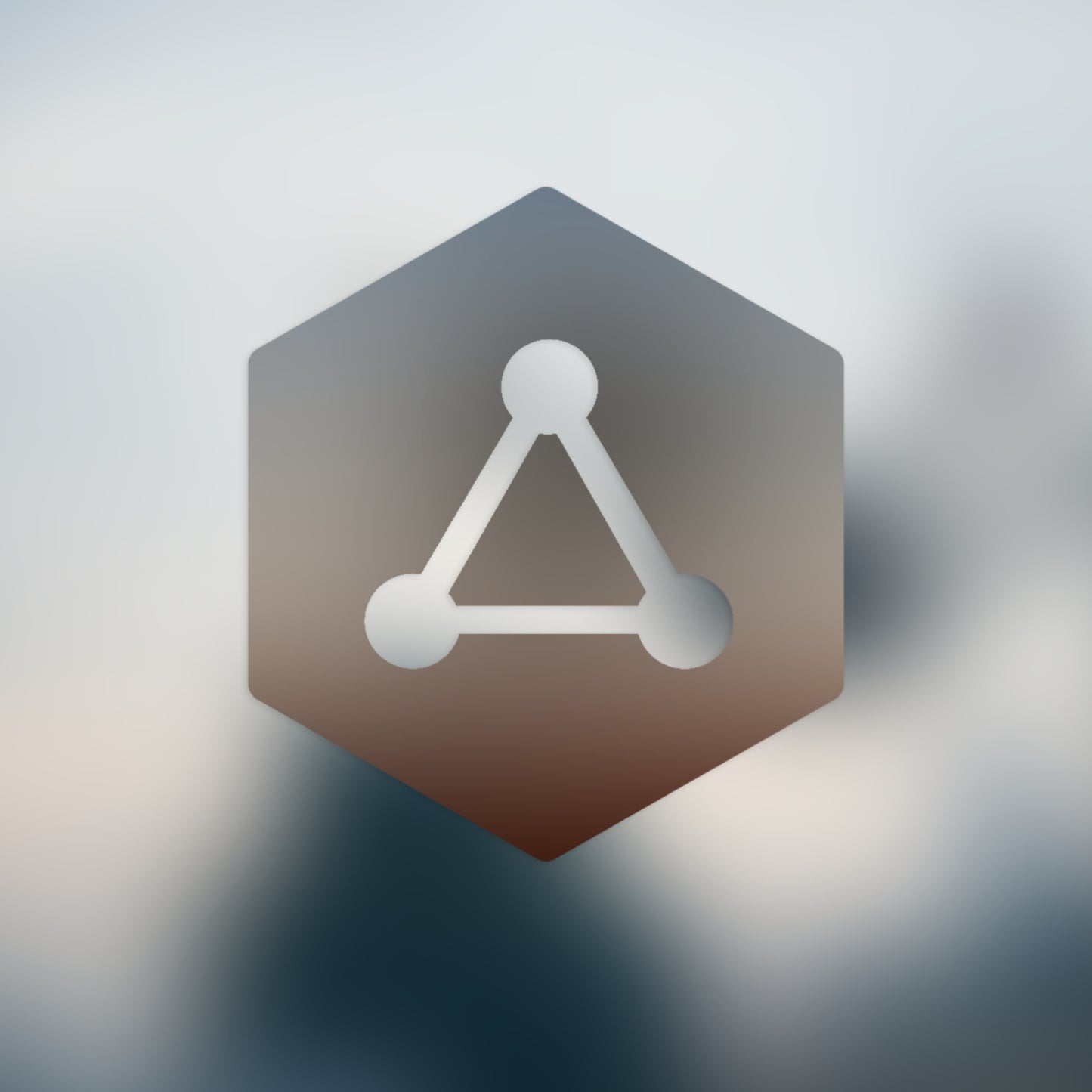 DJI Care Enterprise Plus - Matrice 4T