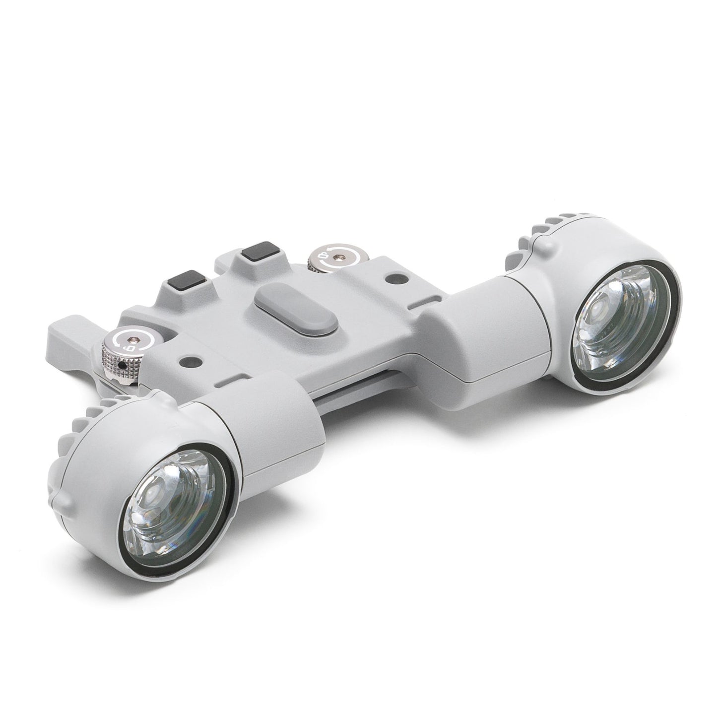 DJI AL1 Spotlight