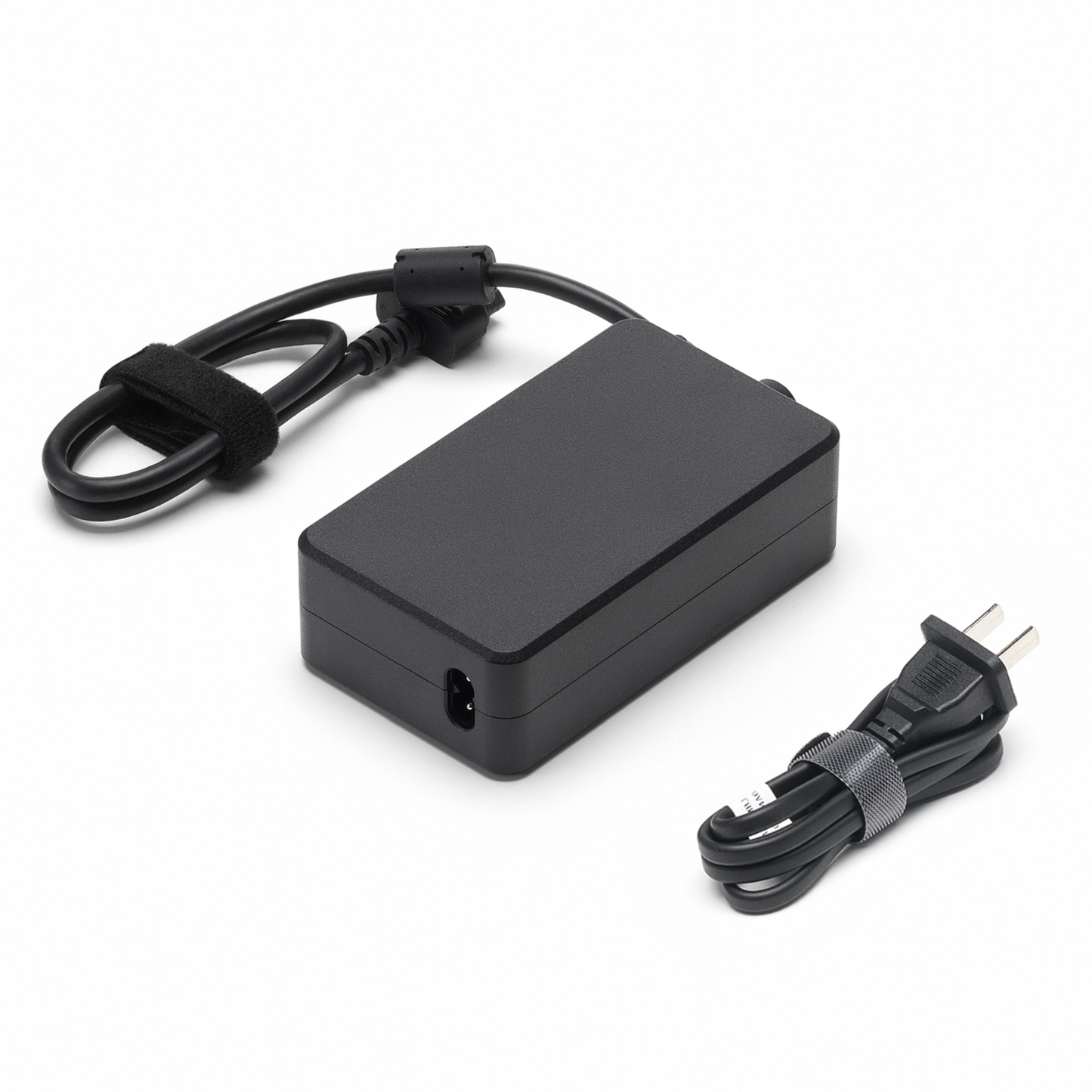 DJI 240W Power Adapter