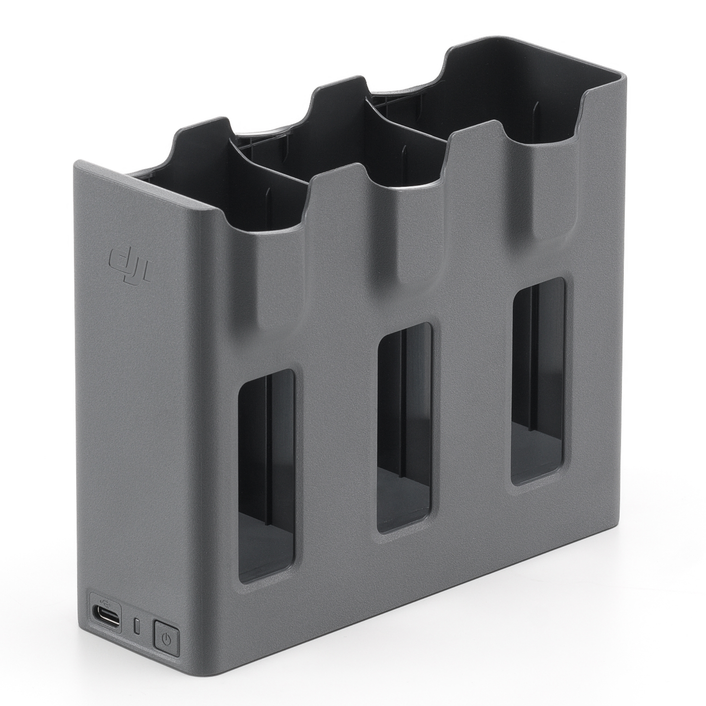 DJI Mavic 4 Pro Parallel Charging Hub