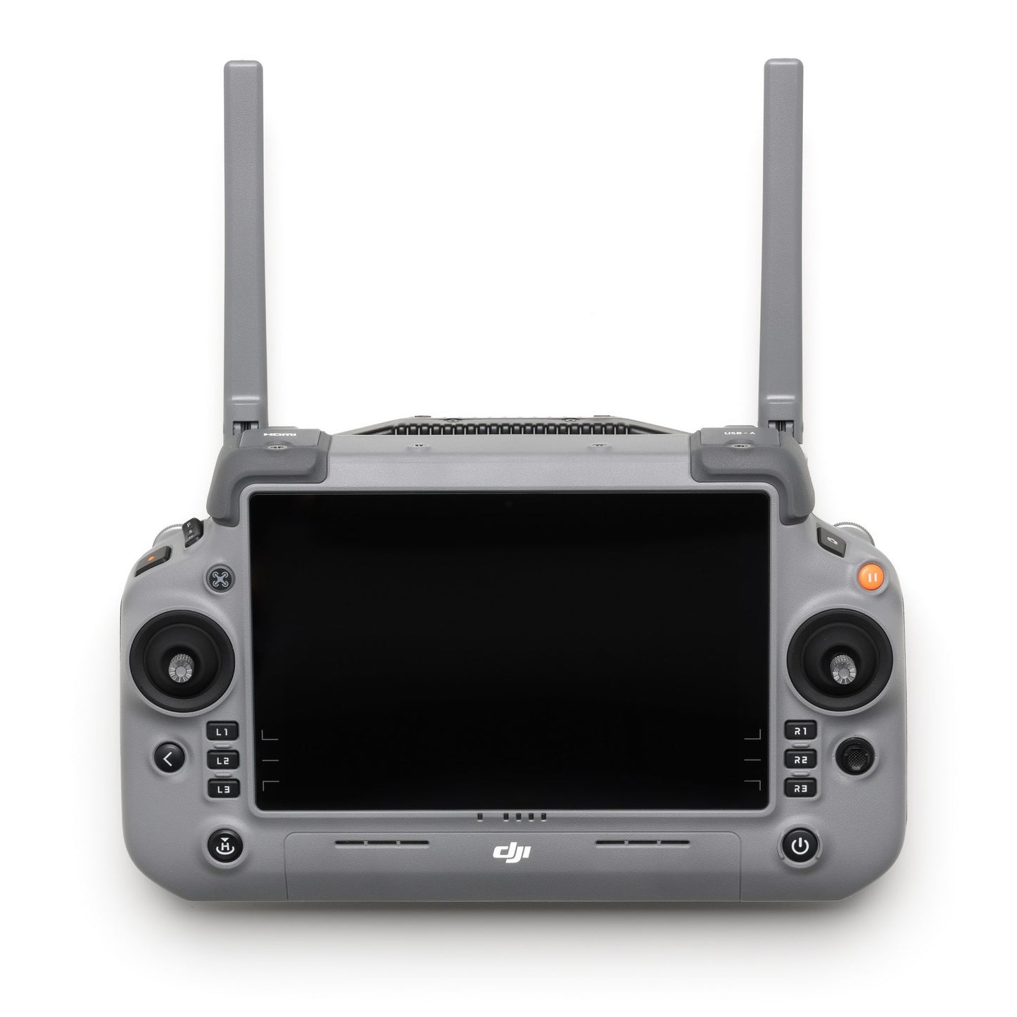 DJI RC Plus 2 Enterprise