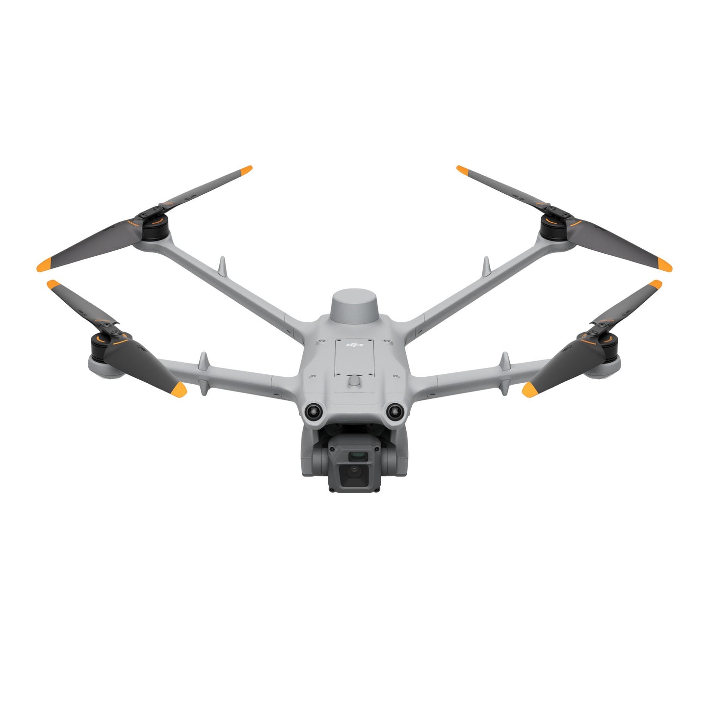 DJI Matrice 3TD (1 Year Care Basic)