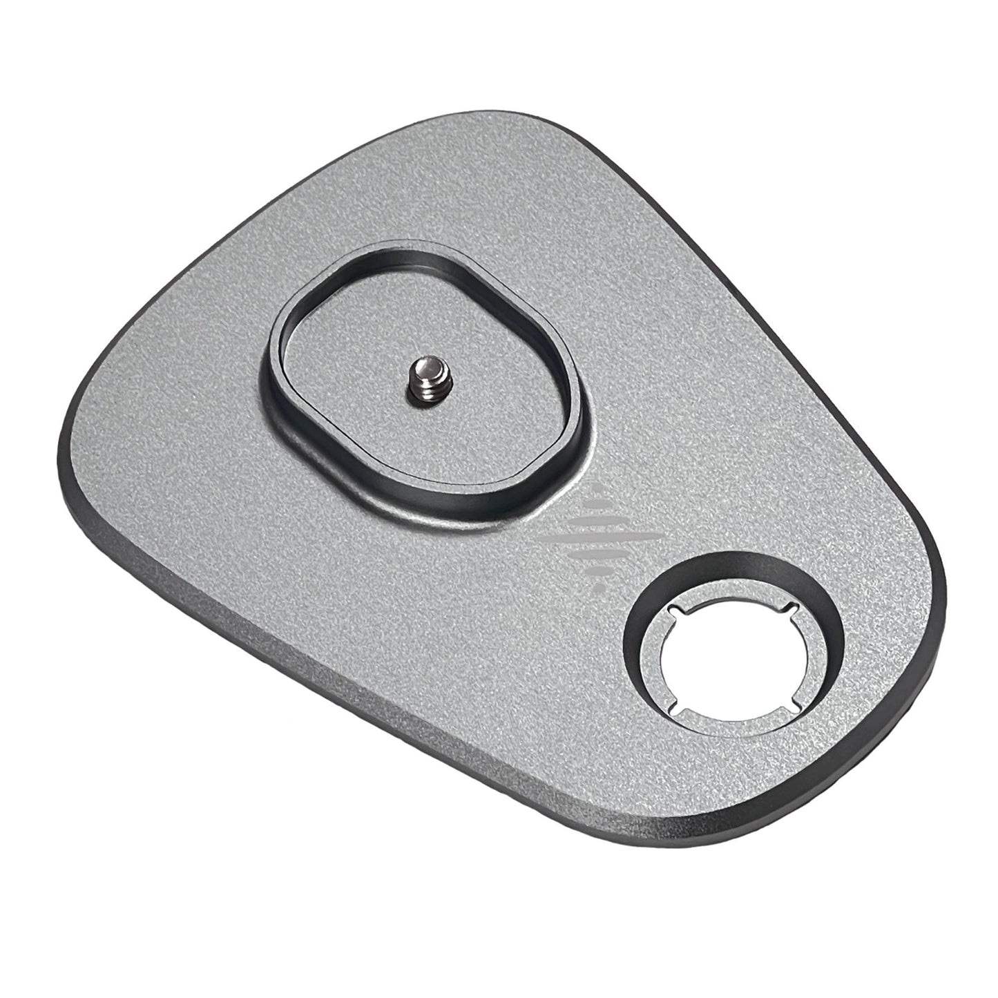 XGRIDS GCP Collection Plate For K1