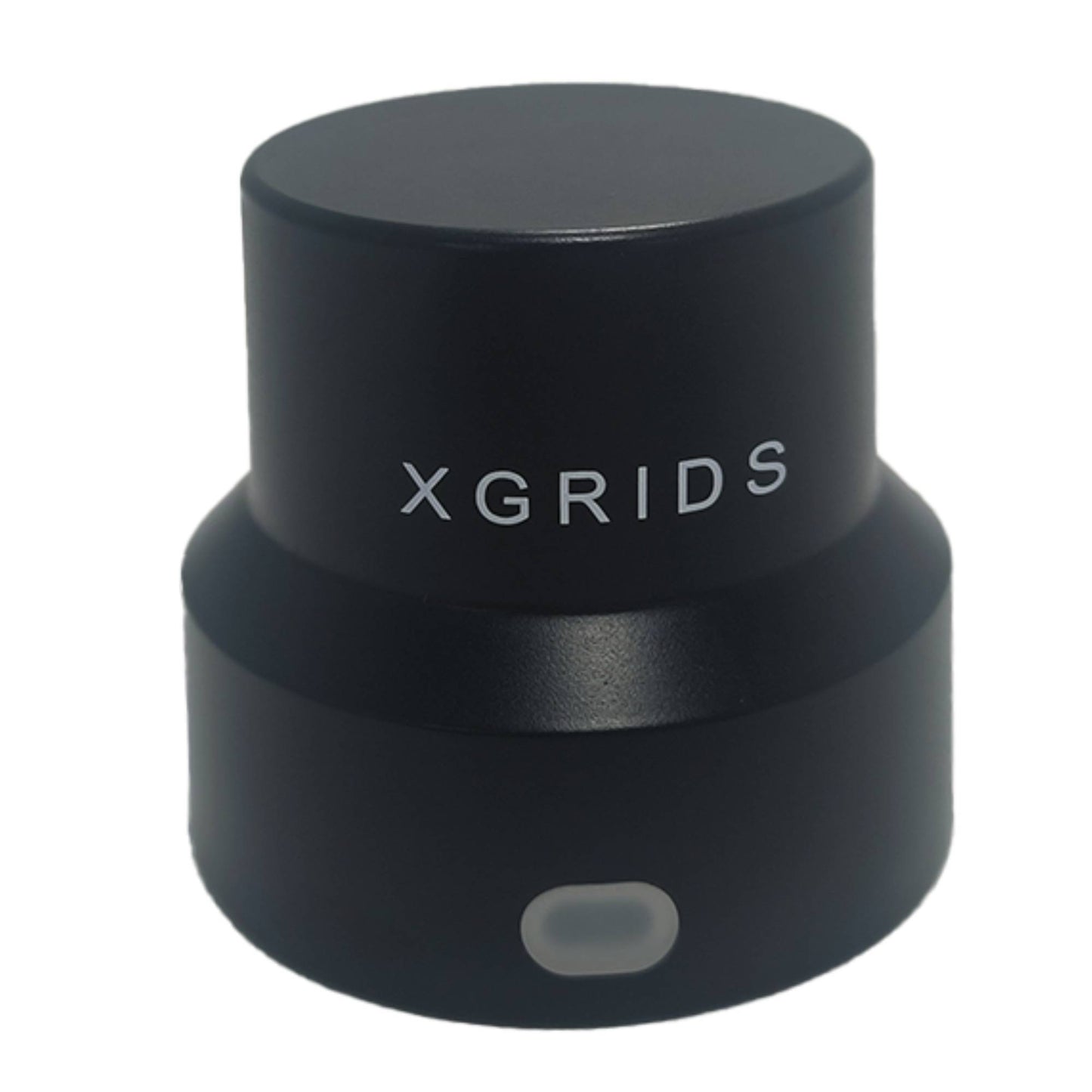 XGRIDS RTK Standard Kit for L2 Pro