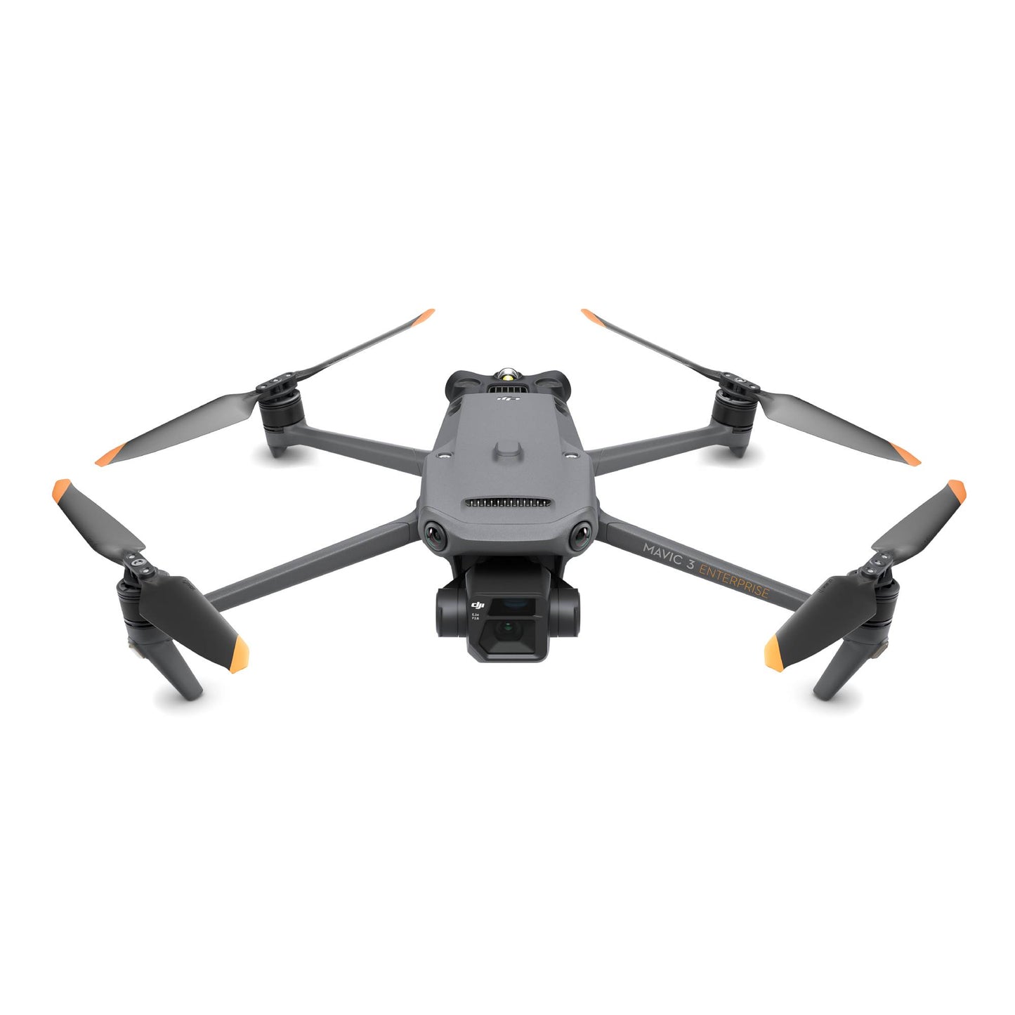 DJI Mavic 3 Enterprise