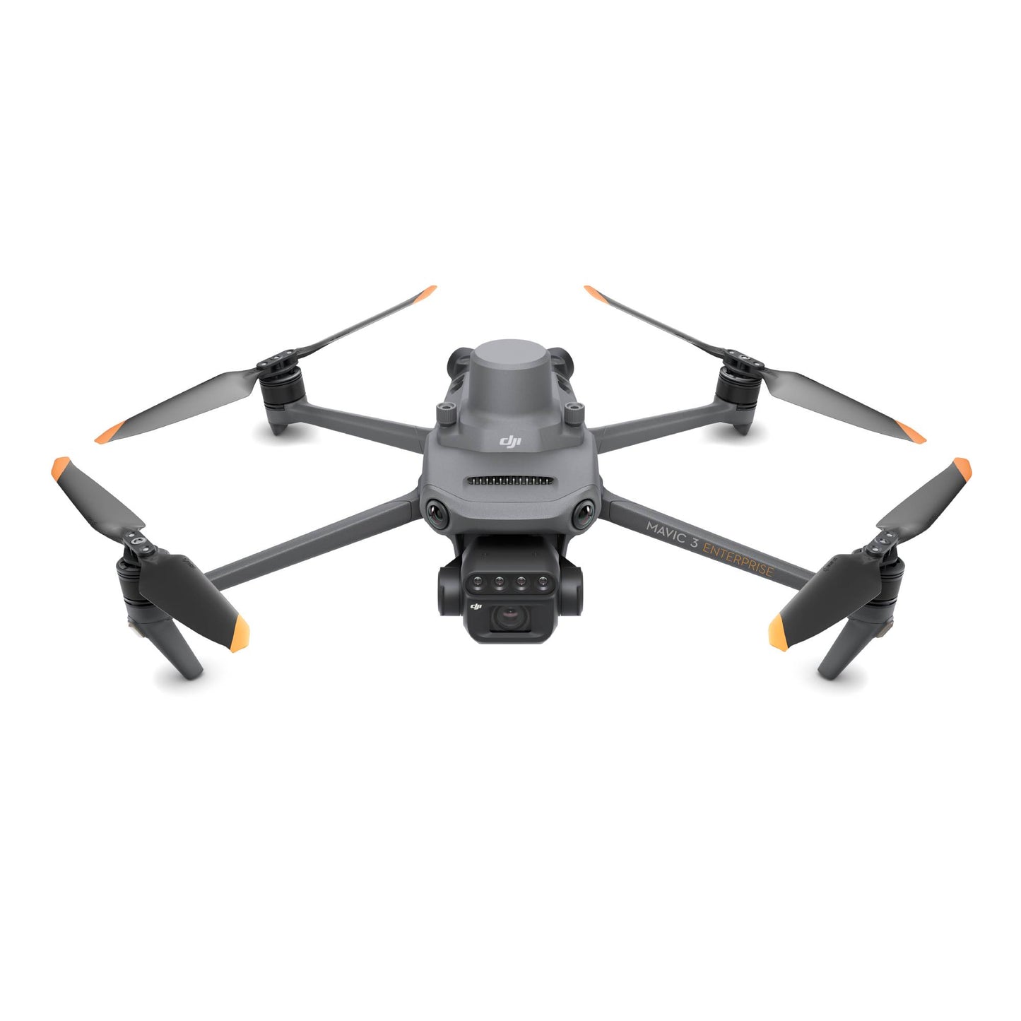 DJI Mavic 3 Multispectral