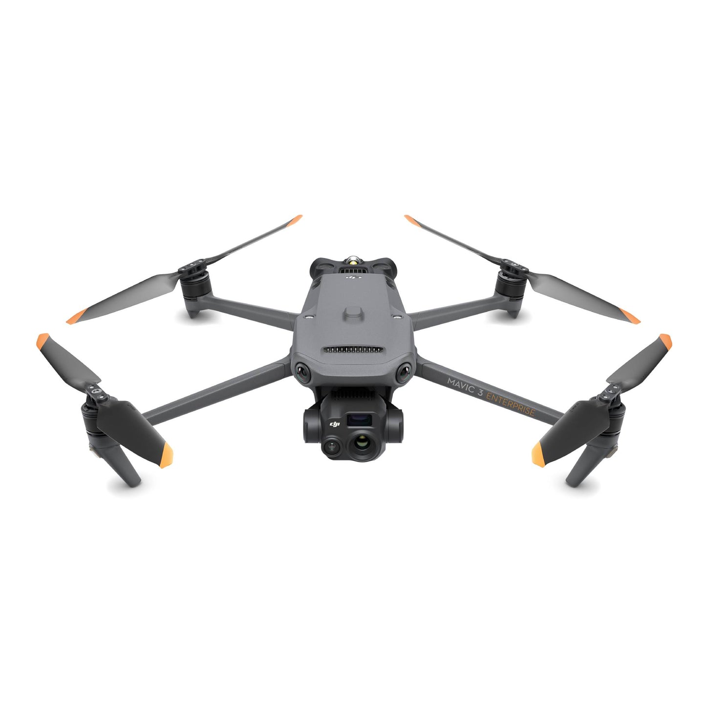 DJI Mavic 3 Thermal