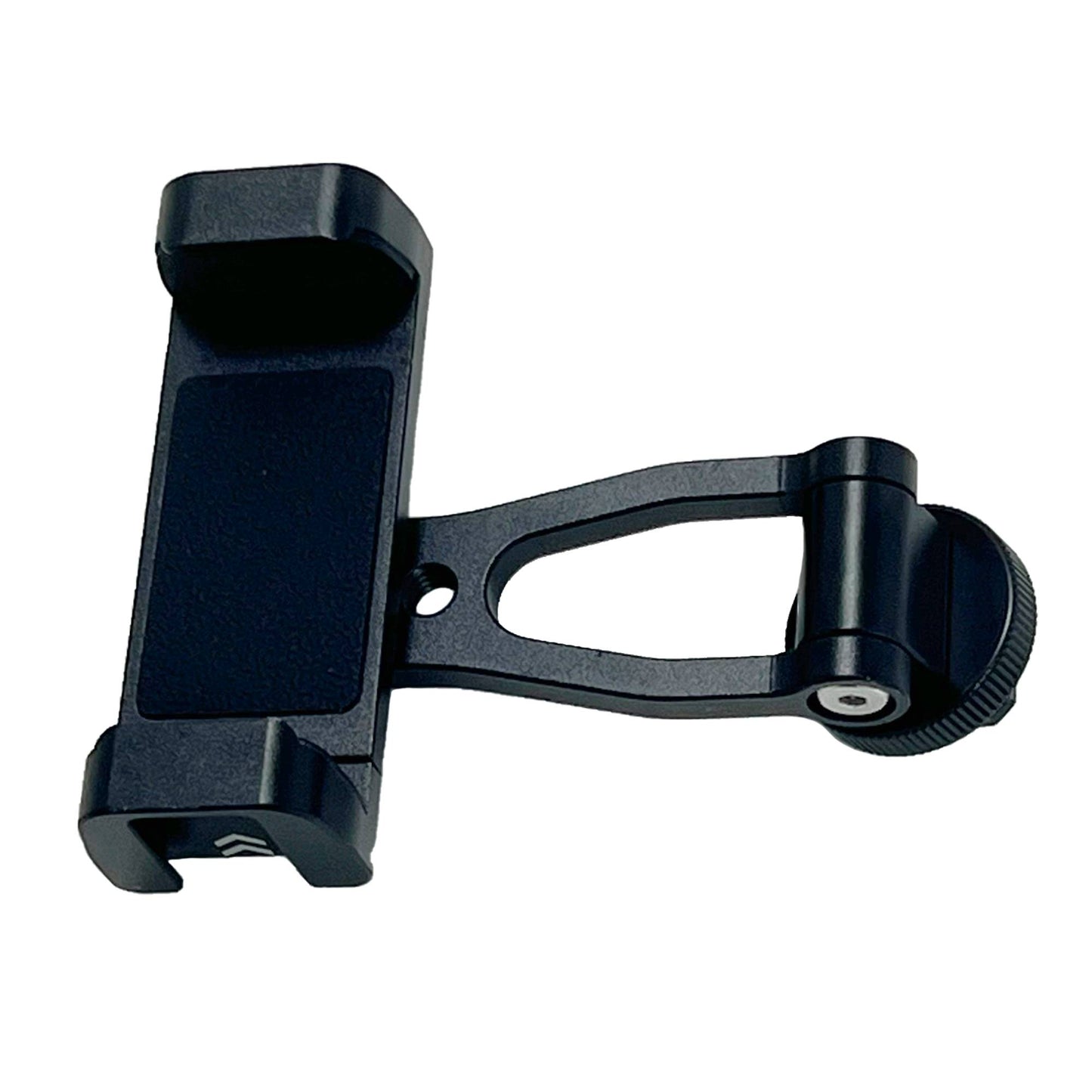 XGRIDS Mobile Phone Mount Module For K1