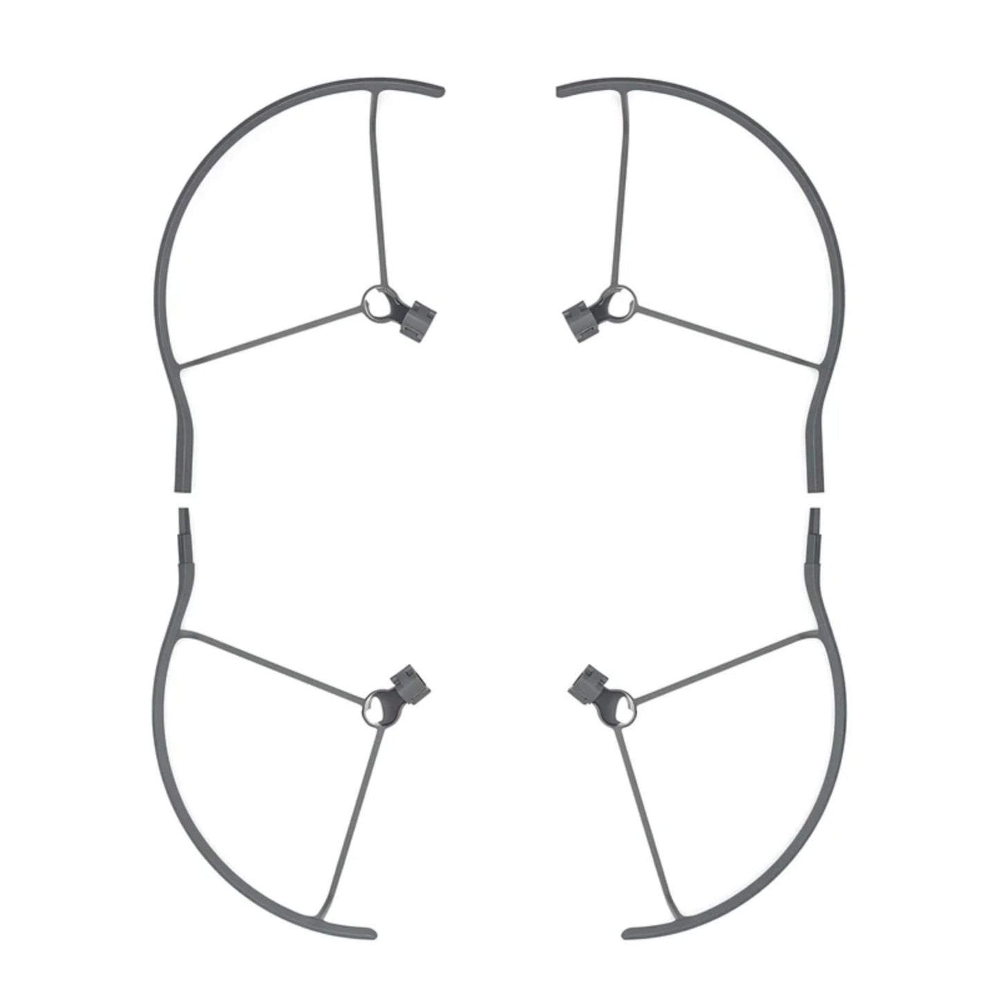 DJI Matrice 4 Series Propeller Guard