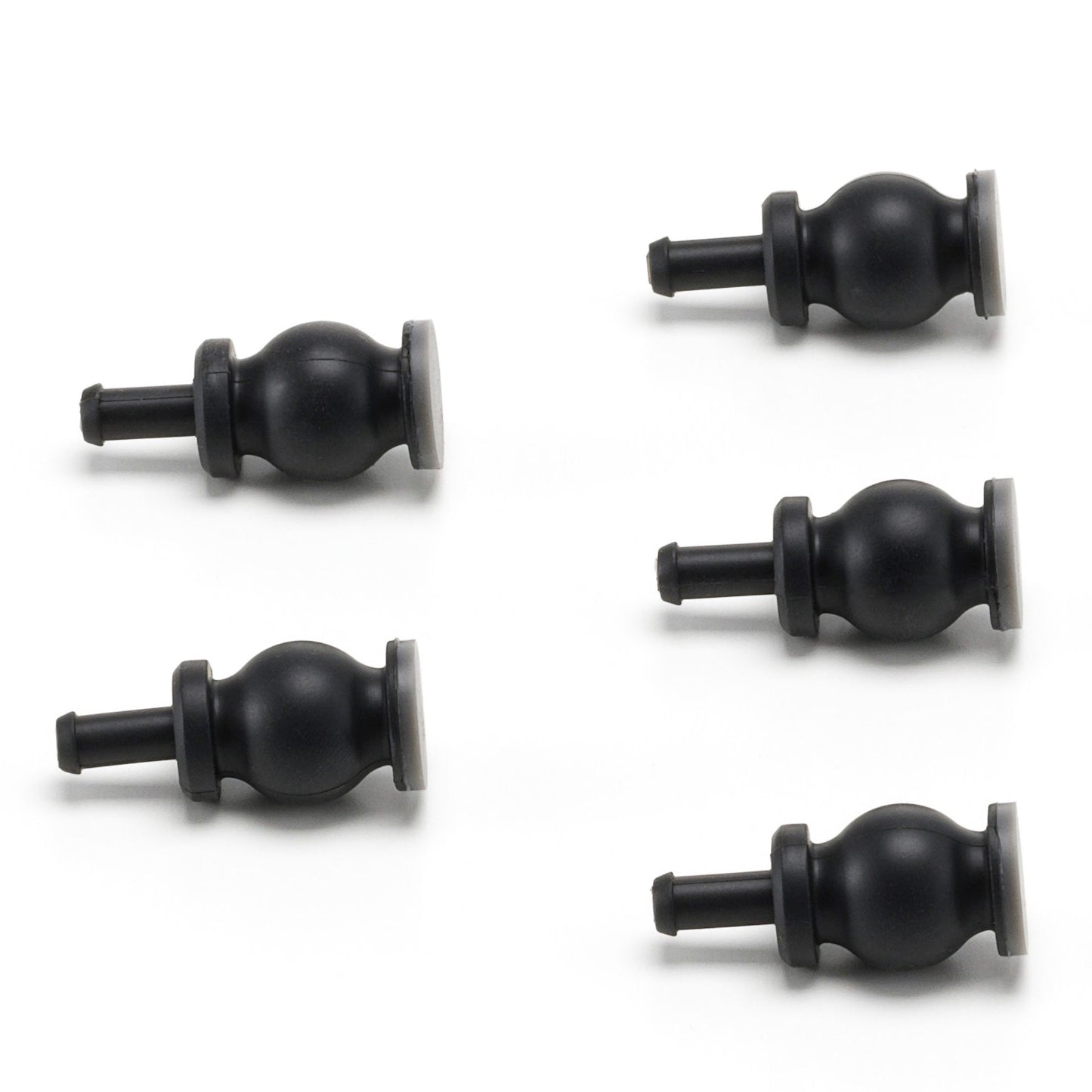 DJI Matrice 400 Gimbal Dampers