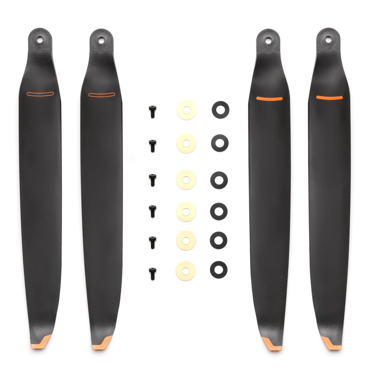 DJI Matrice 400 2510F Propellers