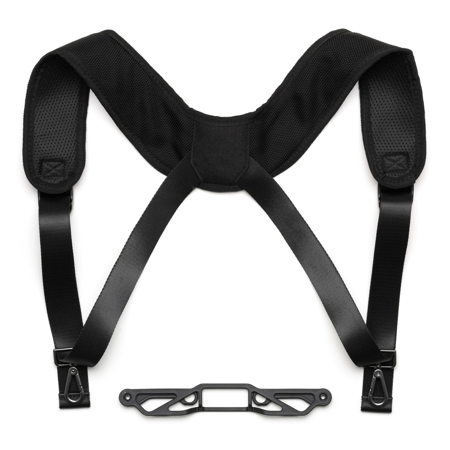 DJI RC Plus 2 Strap and Bracket Kit