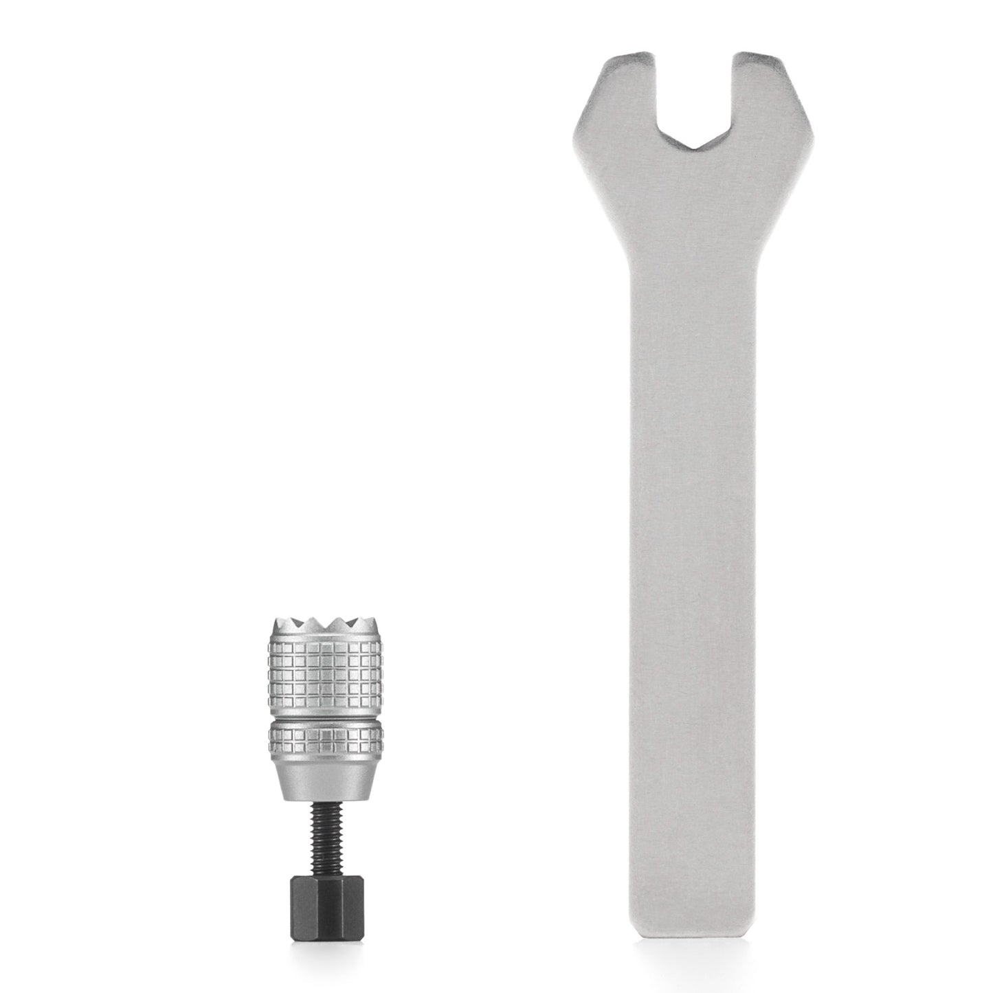 DJI RC Plus Height Adjustable Sticks