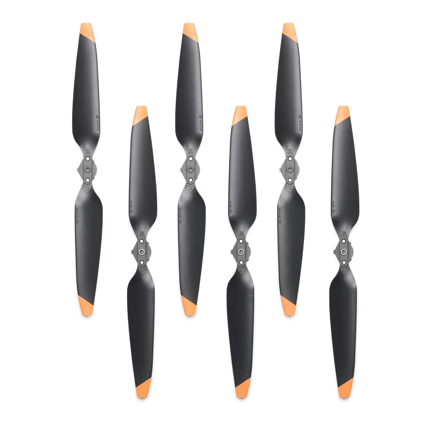 DJI Matrice 4 Series Propellers