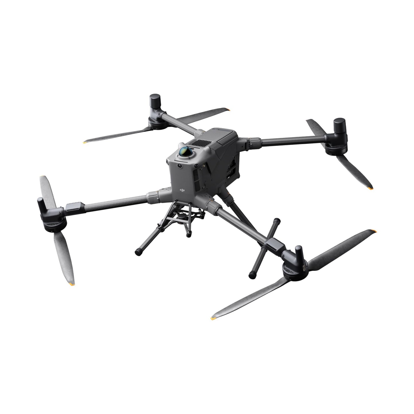 DJI Matrice 400 (1 Year Care Plus)