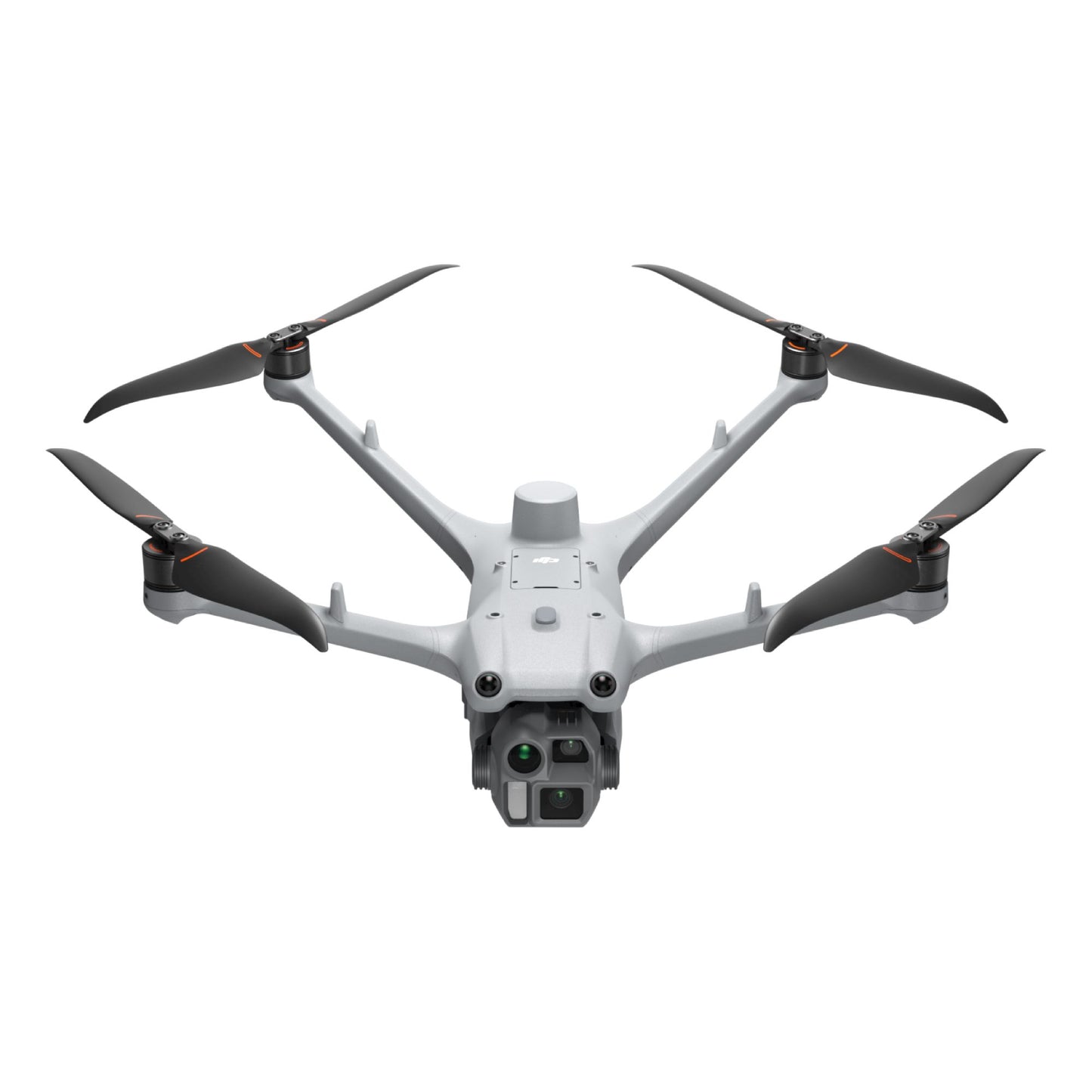 DJI Matrice 4D (1 Year Care Plus)