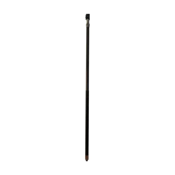 XGRIDS Extension Pole Kit for L2 Pro/ L2