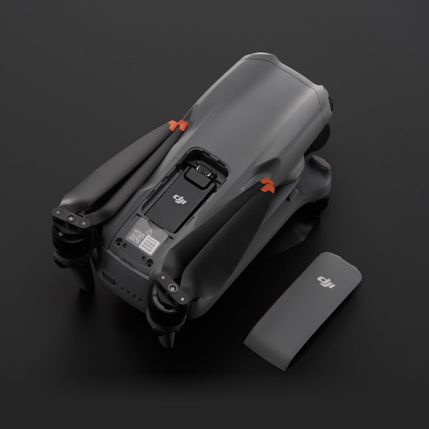 DJI Cellular