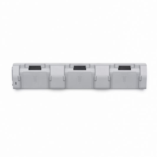 DJI Matrice 4D Series 240W Charging Hub
