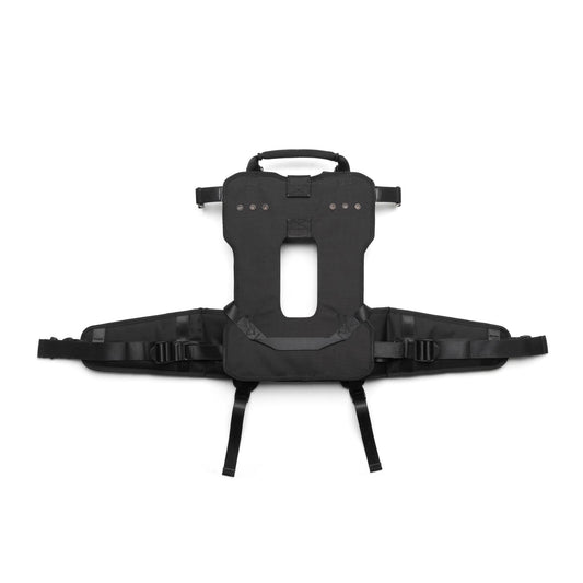 DJI Matrice 4 Series Carrying Case Strap
