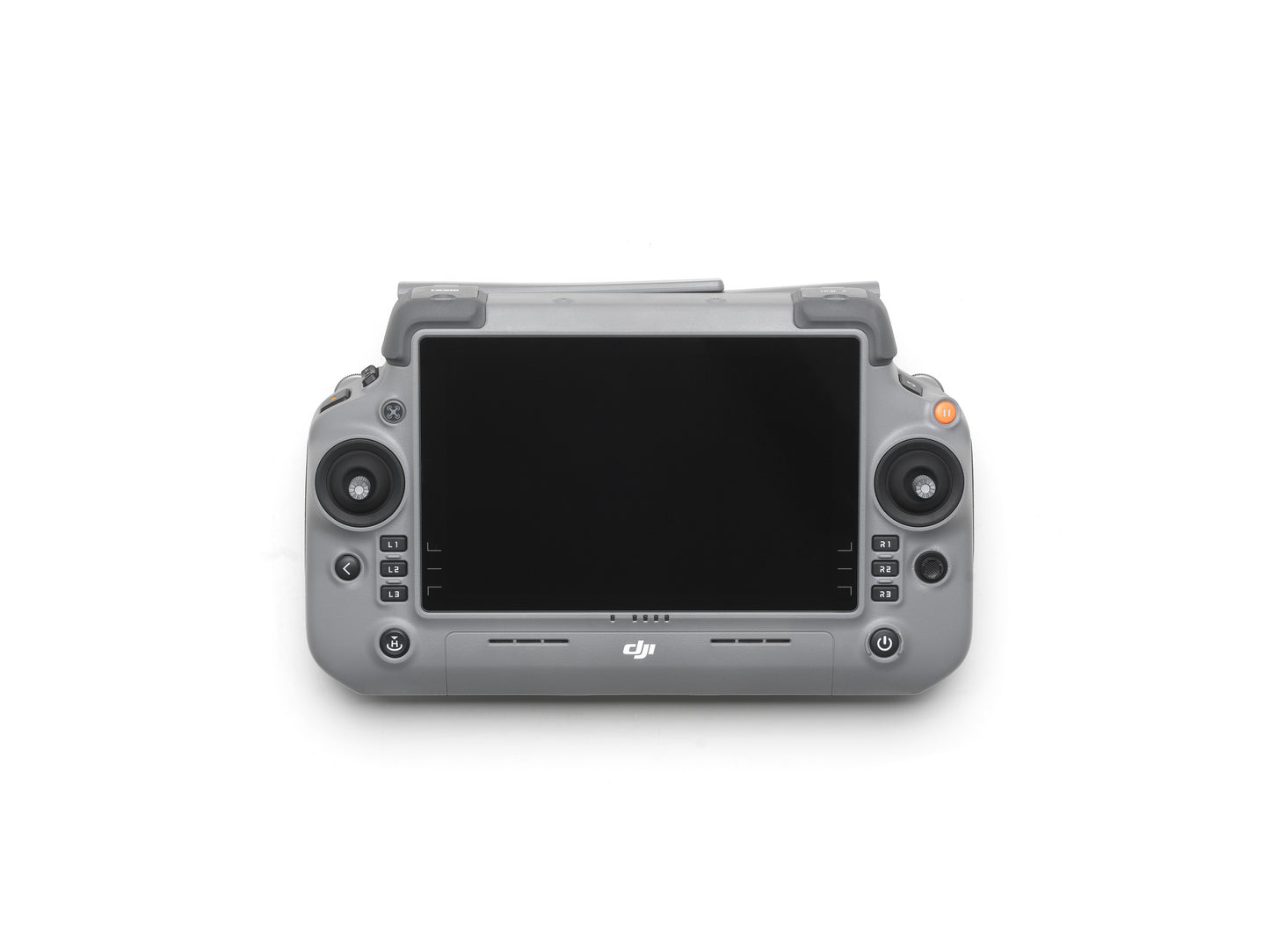 DJI RC Plus 2 Enterprise