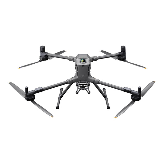 DJI Matrice 400