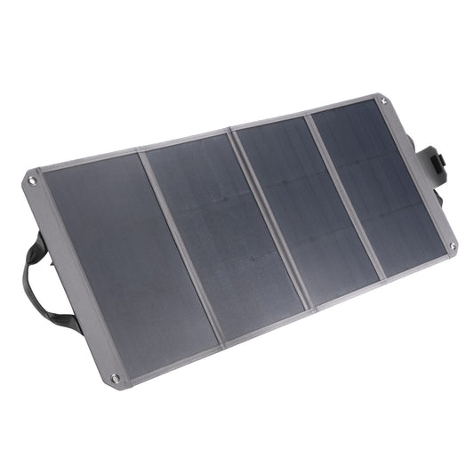 DJI Zignes 120W Solar Panel