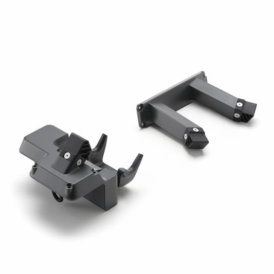 DJI Dock 3 Vehicle-Mounted Gimbal Mount