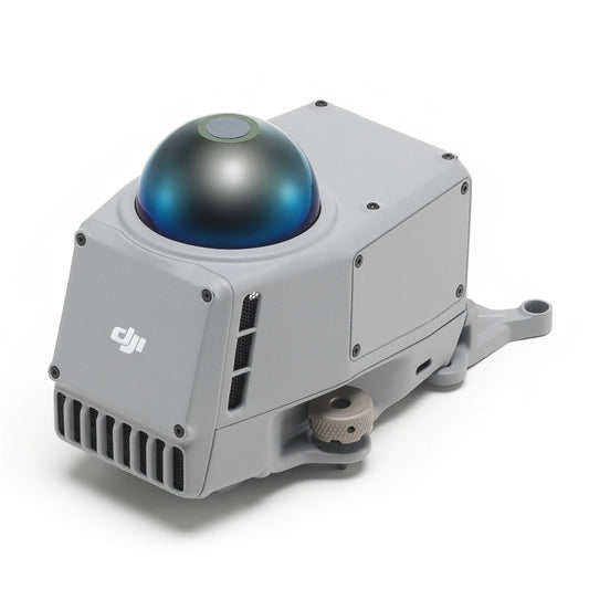 DJI Matrice 4 Obstacle Sensing Module