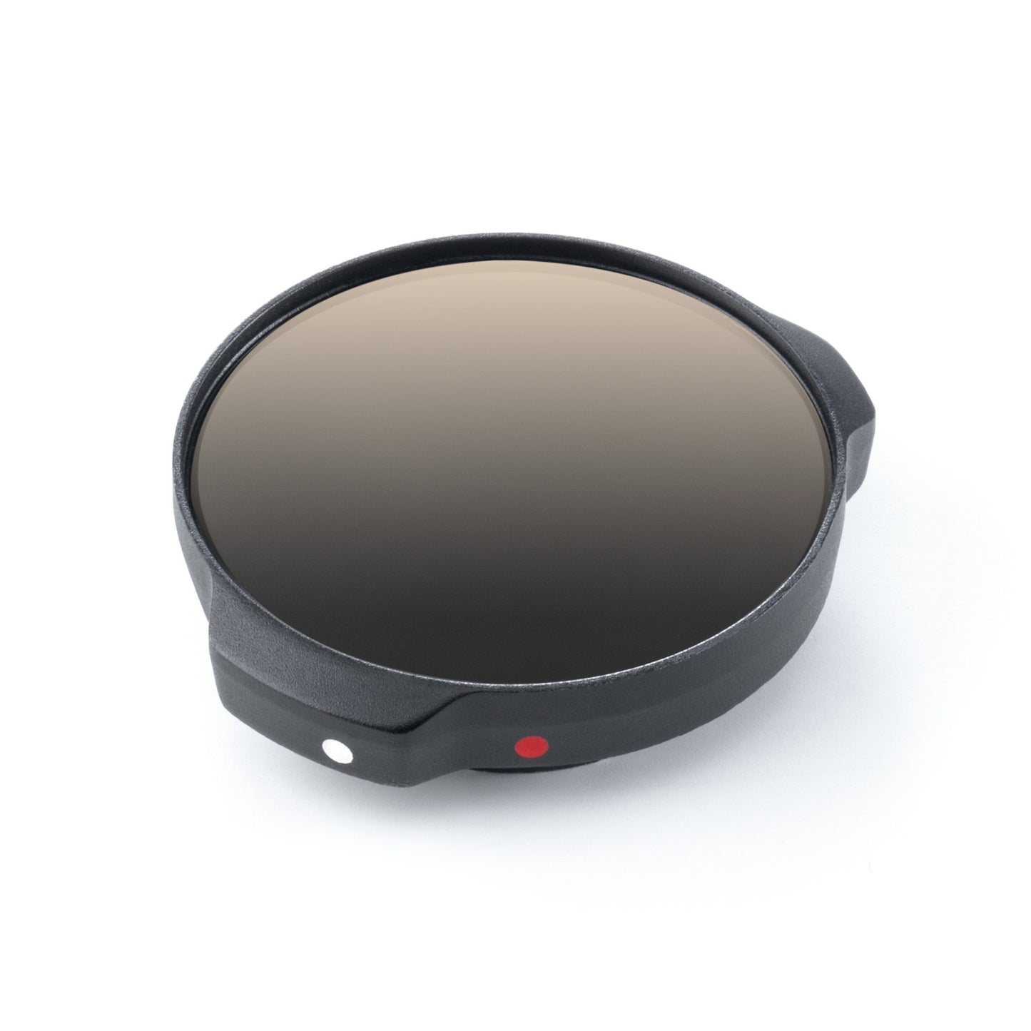 DJI H30T Infrared Density Filter