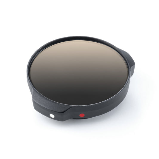 DJI H30T Infrared Density Filter
