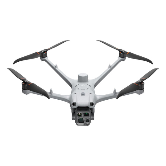 DJI Matrice 4TD (1 Year Care Plus)