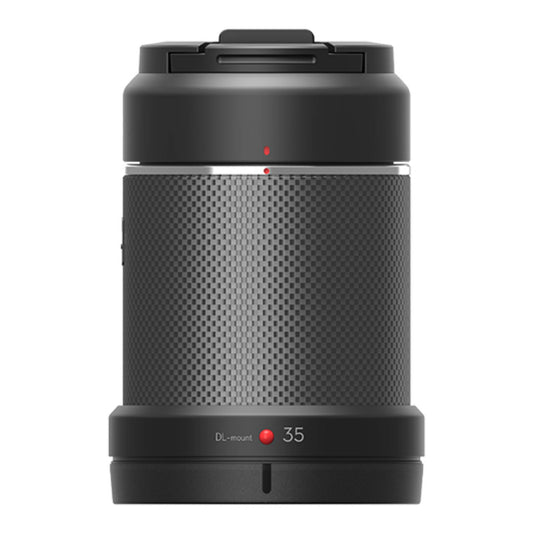 DJI Zenmuse DL 35mm f/2.8
