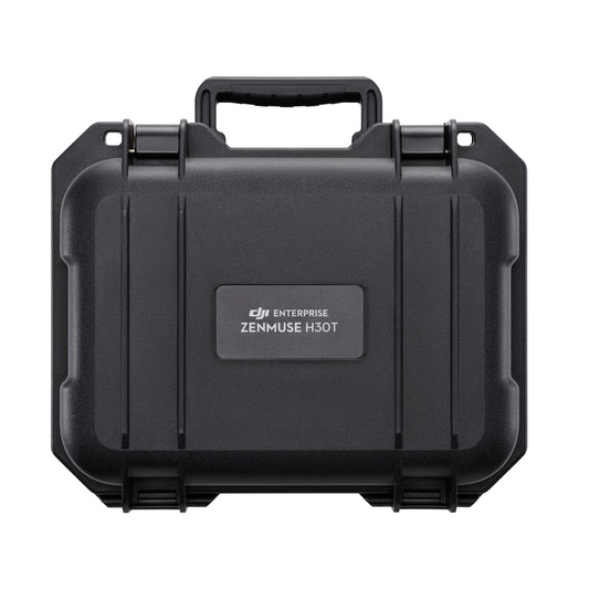 DJI Storage Case for H30 Series