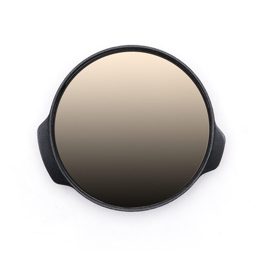 DJI H30T Infrared Density Filter