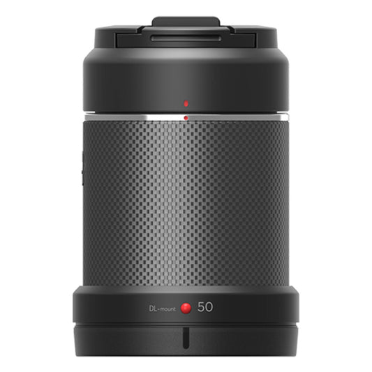 DJI Zenmuse DL 50mm f/2.8