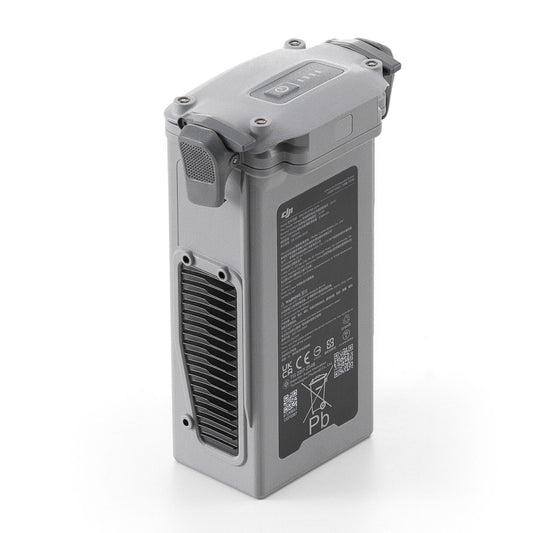 DJI Matrice 4D Series Battery