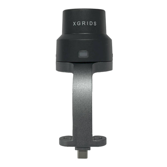 XGRIDS RTK Module For K1
