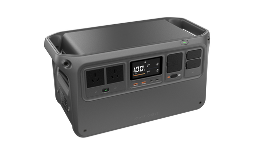 DJI Power 1000  v2