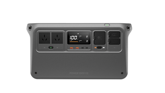 DJI Power 1000  v2