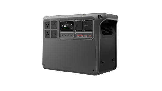 DJI Power 2000