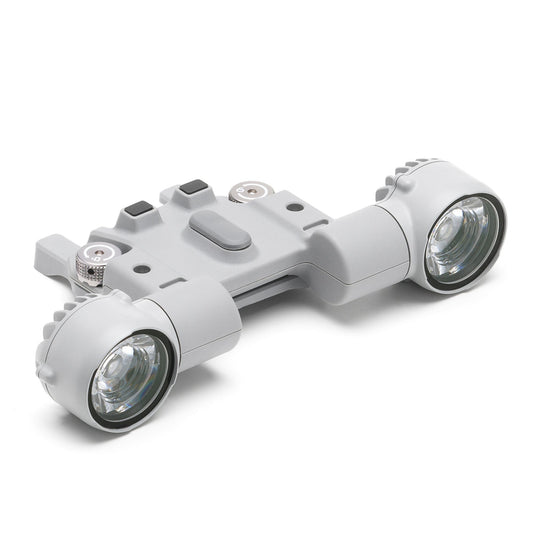 DJI AL1 Spotlight